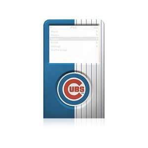 XtremeMac IPV LTP6 4002 Iconz for iPod (video   60GB)   Chicago Cubs*