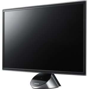  New   Samsung T23A750 23 3D Ready 1080p LED LCD TV   169 