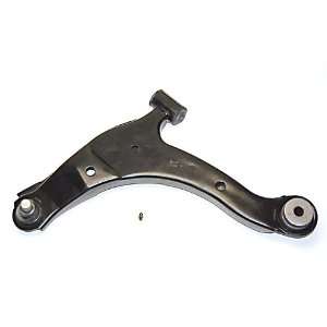  NEW Front Lower Left Control Arm for 2000 2005 Dodge Neon 