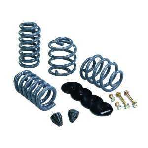  Hotchkis 19390 Sport Coil Spring for C 10 63 72 