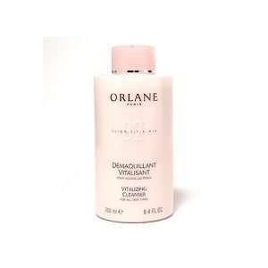  Orlane By Orlane Women Skincare Beauty