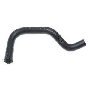  Gates 19500 Coolant Hose Automotive