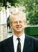 Richard Curtis   Shopping enabled Wikipedia Page on 
