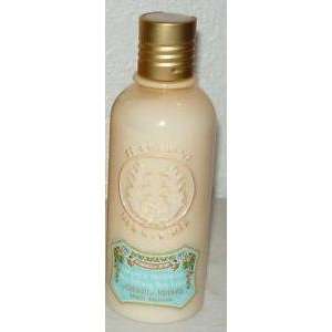 Le Couvent Des Minimes Orange Blossom Skin Softening Body Lotion sold 