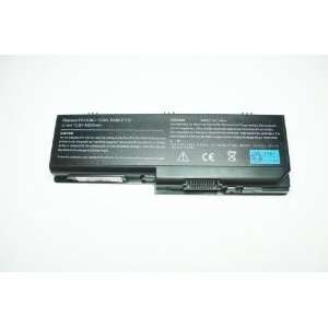   For Toshiba Satellite P200 1Fc Pa3536U 1Brs