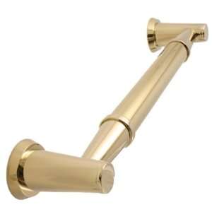  Allied Brass Grab Bar Astor Place MD GRS 16 ABR Health 