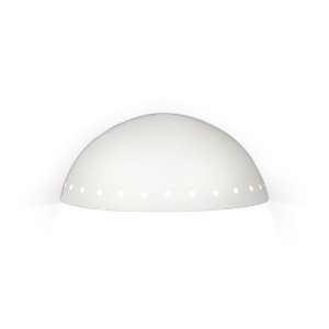 Great Cyprus Downlight Wall Sconce Bulb Type 1 13W Fluorescent 