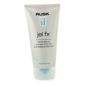  JEL FX FIRM HOLD STYLING GEL 5.3 OZ Health & Personal 