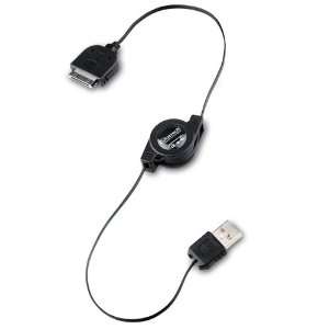   iPad   Charger   Retail Packaging   Black Cell Phones & Accessories