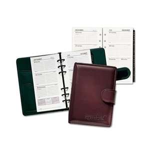  3060    Lethredge Mini Planner