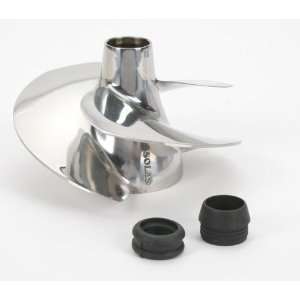  Solas Concord Impeller   12/18 Degree PACD1218 Sports 