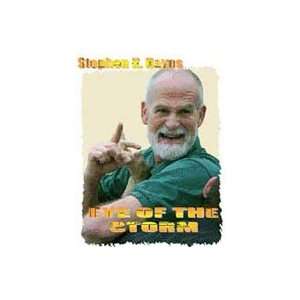  Eye of the Storm 3 DVD Set with Stephen Hayes Everything 