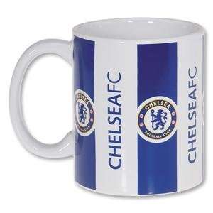  Chelsea New Bar Mug