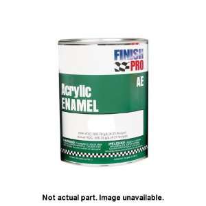  PAINTERS PRIDE PRODUCTS 30628 Automotive