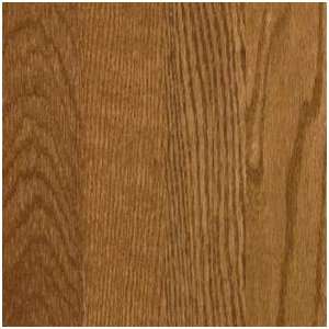  shaw hardwood flooring parkway vintage oak 5 x 3/8 x 