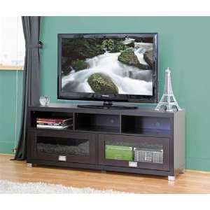  Swindon TV Stand   Wholesale Interiors