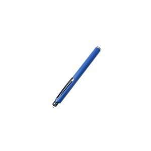  Diamond Blue Laser Pen (2 AAA) 