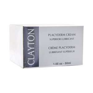   Shagal Placyderm Cream Superior   Dry Skin