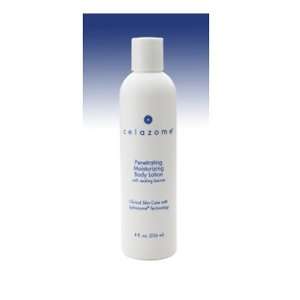  Celazome Penetrating Body Lotion