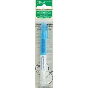  Water Soluble Chacopen Blue (2 Pack) 