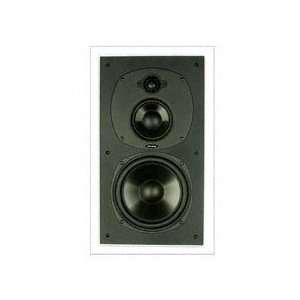  Boston Acoustics   VRi793 Electronics