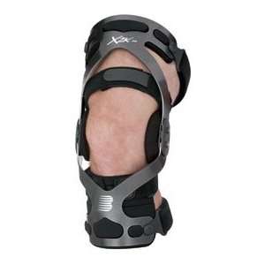  X2K OA Functional Knee Brace