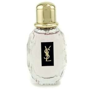  Perfume Yves Saint Laurent Parisienne Beauty