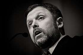 Tim Wise   Shopping enabled Wikipedia Page on 