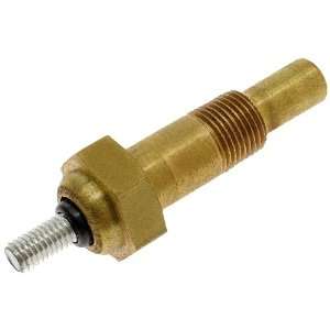  ACDelco 213 3209 Professional Ambient Air Temperature 