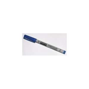  Wet Erase Blue Pen Toys & Games