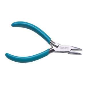  #2 Conner Gemstone Setting Pliers Arts, Crafts & Sewing