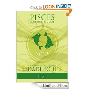 Mills & Boon  Pisces   Love Dadhichi Toth  Kindle Store