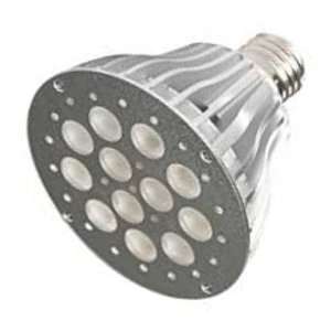  Halco 80681   PAR30/14NW/WFL/LED2 Flood LED Light Bulb 