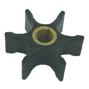  Sierra 18 3044 J/E IMPELLER 385072 55 009 