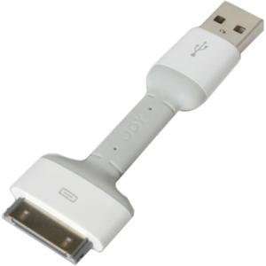  NEW 30pin USB 3 Cable (Cell Phones & PDAs) Office 