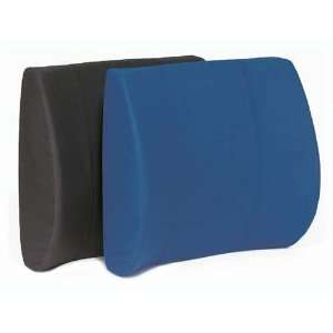  Complete Medical   Lumbar Cushion With Strap 8596 Health 