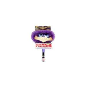  Ettore Products Fannie Duster 31001