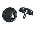 LOWRANCE GK 12 KNOBS SET OF 2 FOR HDS SERIES 124 56