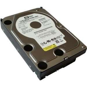  WD WD3200AAKS . . 320GB SATA DRIVE WWN50014EE0ABBAA781 24 