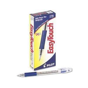  PIL32301   EasyTouch Ballpoint Pen
