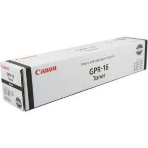  GPR 16 Canon ImageRUNNER 3245 Toner 24000 Yield   Geniune 