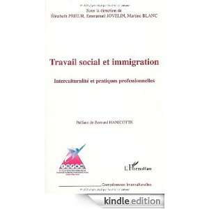   professionnelles (Compétences Interculturelles) (French Edition