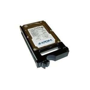   HOT SWAP SATA HD SOLUTION FOR DELL POWEREDGE SERVERS Electronics