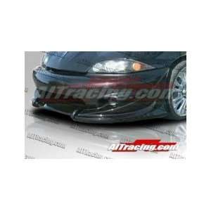  AIT Front Bumpers Automotive