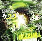 twiztid vol 4 cryptic collection cd new 