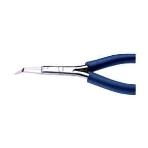  Technik 5  Smth Bent Nose Technik Prem.joint Pliers