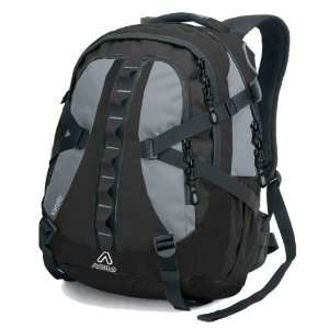  Asolo Varsity 3 Compartment 35 Liter Backpack