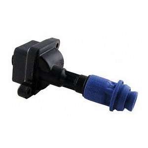  Kemparts 350D Ignition Coil Automotive