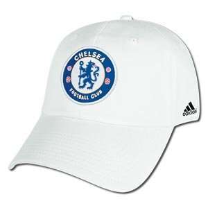  adidas Chelsea Hat