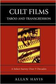   Transgression, (0761839674), Allan Havis, Textbooks   